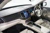 Volvo XC90 2.0 B5P [250] Plus Dark 5dr AWD Geartronic