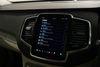 Volvo XC90 2.0 B5P [250] Plus Dark 5dr AWD Geartronic