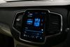 Volvo XC90 2.0 B5P [250] Plus Dark 5dr AWD Geartronic