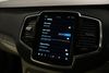 Volvo XC90 2.0 B5P [250] Plus Dark 5dr AWD Geartronic