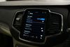 Volvo XC90 2.0 B5P [250] Plus Dark 5dr AWD Geartronic