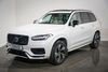 Volvo XC90 2.0 B5P [250] Plus Dark 5dr AWD Geartronic