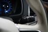 Volvo XC90 2.0 B5P [250] Plus Dark 5dr AWD Geartronic