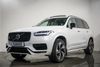 Volvo XC90 2.0 B5P [250] Plus Dark 5dr AWD Geartronic