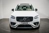 Volvo XC90 2.0 B5P [250] Plus Dark 5dr AWD Geartronic