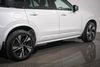 Volvo XC90 2.0 B5P [250] Plus Dark 5dr AWD Geartronic