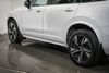 Volvo XC90 2.0 B5P [250] Plus Dark 5dr AWD Geartronic