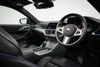 BMW 4 Series M440i xDrive MHT 2dr Step Auto