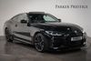 BMW 4 Series M440i xDrive MHT 2dr Step Auto