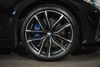 BMW 4 Series M440i xDrive MHT 2dr Step Auto