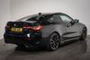 BMW 4 Series M440i xDrive MHT 2dr Step Auto