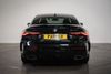 BMW 4 Series M440i xDrive MHT 2dr Step Auto