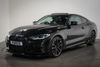 BMW 4 Series M440i xDrive MHT 2dr Step Auto