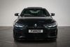 BMW 4 Series M440i xDrive MHT 2dr Step Auto