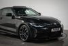 BMW 4 Series M440i xDrive MHT 2dr Step Auto
