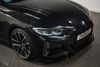 BMW 4 Series M440i xDrive MHT 2dr Step Auto