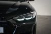 BMW 4 Series M440i xDrive MHT 2dr Step Auto