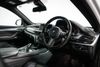 BMW X6 xDrive30d M Sport 5dr Step Auto