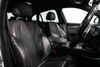 BMW X6 xDrive30d M Sport 5dr Step Auto