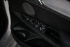 BMW X6 xDrive30d M Sport 5dr Step Auto