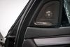 BMW X6 xDrive30d M Sport 5dr Step Auto