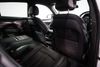 BMW X6 xDrive30d M Sport 5dr Step Auto