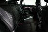 BMW X6 xDrive30d M Sport 5dr Step Auto