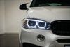 BMW X6 xDrive30d M Sport 5dr Step Auto
