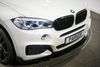 BMW X6 xDrive30d M Sport 5dr Step Auto