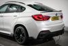 BMW X6 xDrive30d M Sport 5dr Step Auto