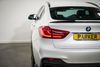 BMW X6 xDrive30d M Sport 5dr Step Auto