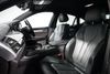 BMW X6 xDrive30d M Sport 5dr Step Auto