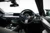 BMW X6 xDrive30d M Sport 5dr Step Auto