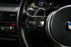 BMW X6 xDrive30d M Sport 5dr Step Auto