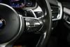 BMW X6 xDrive30d M Sport 5dr Step Auto