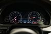 BMW X6 xDrive30d M Sport 5dr Step Auto