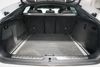 BMW X6 xDrive30d M Sport 5dr Step Auto