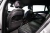 BMW X6 xDrive30d M Sport 5dr Step Auto