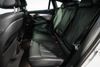 BMW X6 xDrive30d M Sport 5dr Step Auto