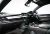 BMW X6 xDrive30d M Sport 5dr Step Auto