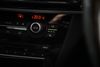 BMW X6 xDrive30d M Sport 5dr Step Auto