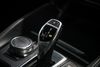 BMW X6 xDrive30d M Sport 5dr Step Auto