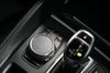 BMW X6 xDrive30d M Sport 5dr Step Auto