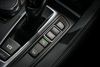 BMW X6 xDrive30d M Sport 5dr Step Auto