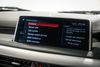 BMW X6 xDrive30d M Sport 5dr Step Auto