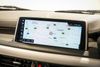 BMW X6 xDrive30d M Sport 5dr Step Auto
