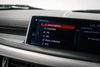 BMW X6 xDrive30d M Sport 5dr Step Auto