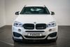 BMW X6 xDrive30d M Sport 5dr Step Auto