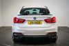 BMW X6 xDrive30d M Sport 5dr Step Auto