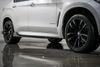 BMW X6 xDrive30d M Sport 5dr Step Auto